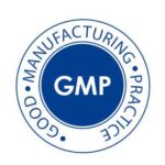 GMP
