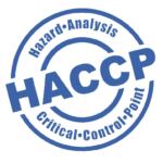 HACCP