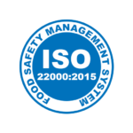 iso_22000