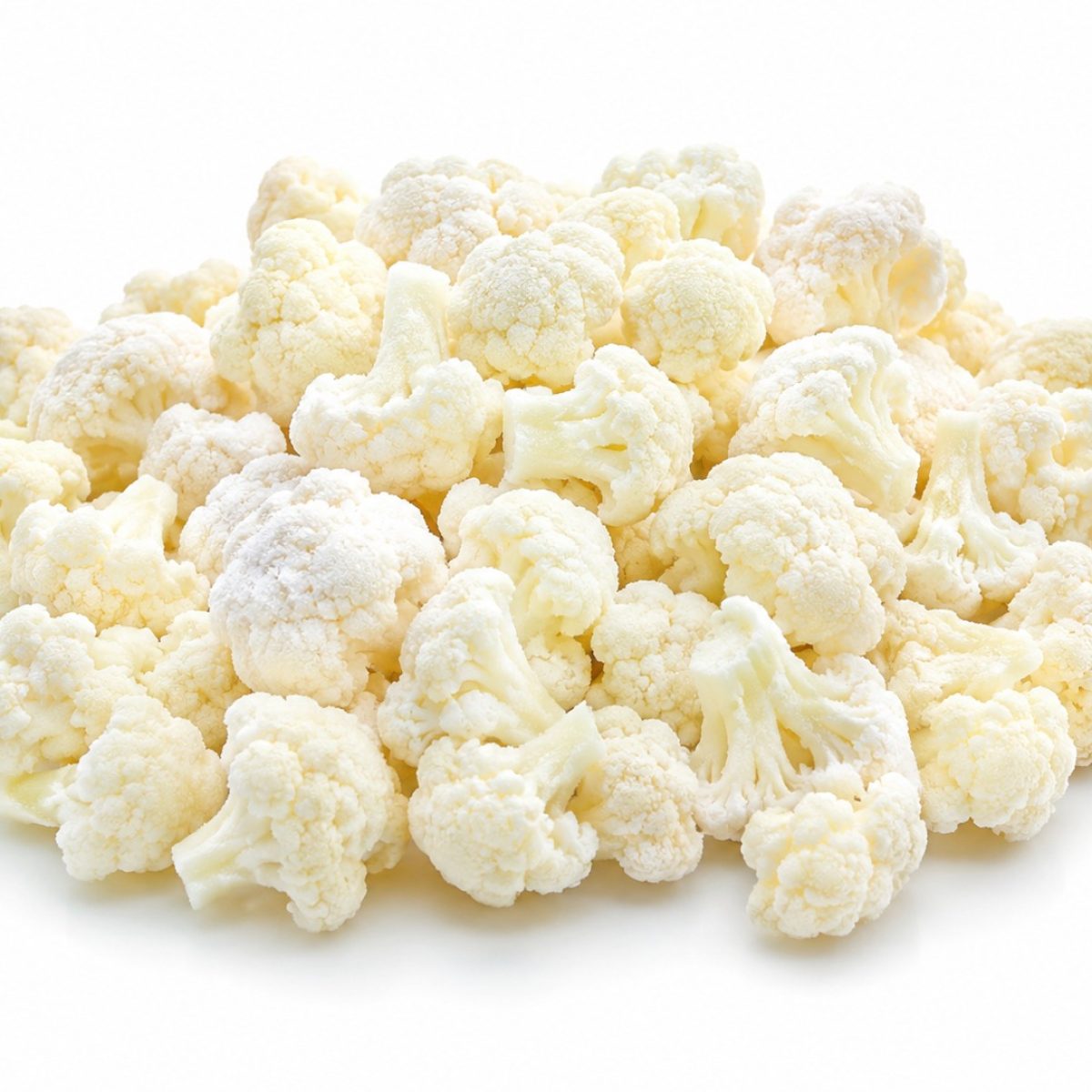 Cauliflower